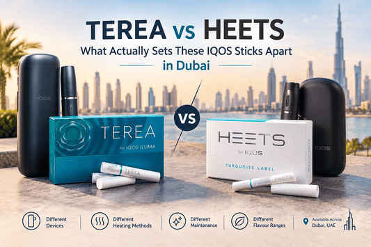 terea vs heets dubai ,UAE