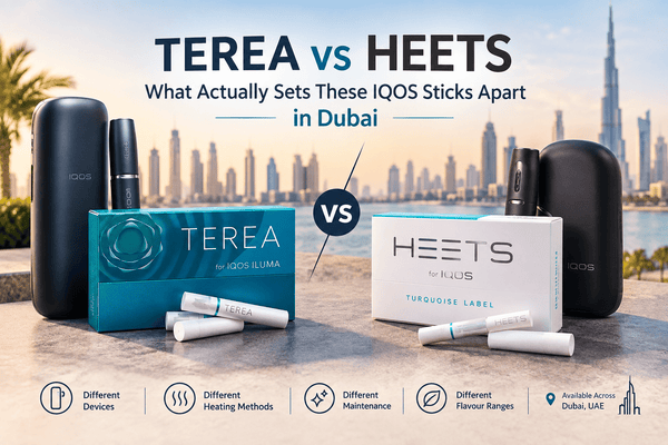 terea vs heets dubai ,UAE