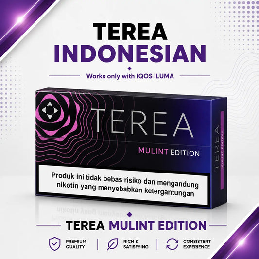 terea-mulint-edition-indonesia