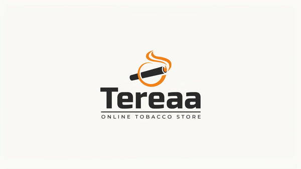 Tereaa